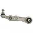 Triangle ou bras de suspension (train avant) REINHOCH RH04-3109 - Visuel 1