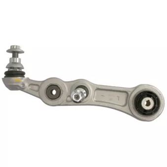 Triangle ou bras de suspension (train avant) REINHOCH RH04-3109