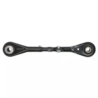 Triangle ou bras de suspension (train arrière) REINHOCH RH05-2013