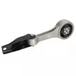 Support moteur REINHOCH RH11-0138 - Visuel 1