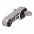 Support moteur REINHOCH RH11-1067 - Visuel 1