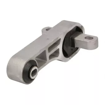 Support moteur REINHOCH RH11-1067