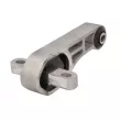 Support moteur REINHOCH RH11-1067 - Visuel 2