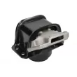 Support moteur REINHOCH RH11-2186 - Visuel 1