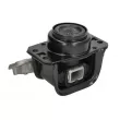 Support moteur REINHOCH RH11-2186 - Visuel 2