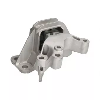 Support moteur REINHOCH
