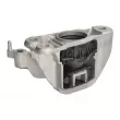 Support moteur REINHOCH RH11-2196 - Visuel 2