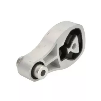 Support moteur REINHOCH RH11-3161