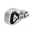 Support moteur REINHOCH RH11-3161 - Visuel 2