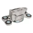 Support moteur REINHOCH RH11-4074 - Visuel 1