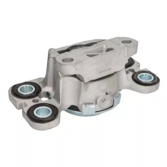 Support moteur REINHOCH RH11-4074