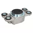 Support moteur REINHOCH RH11-4074 - Visuel 2