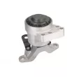 Support moteur REINHOCH RH11-4079 - Visuel 1