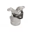Support moteur REINHOCH RH11-4079 - Visuel 2
