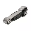 Support moteur REINHOCH RH11-5099 - Visuel 1