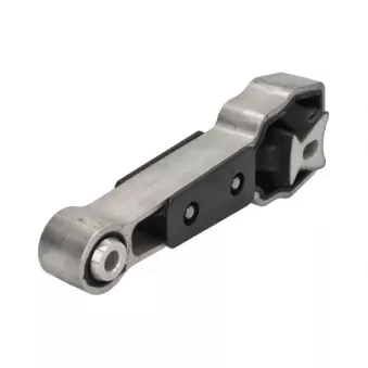 Support moteur REINHOCH RH11-5099