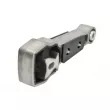 Support moteur REINHOCH RH11-5099 - Visuel 2