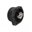 Suspension, boîte automatique REINHOCH RH12-3028 - Visuel 1