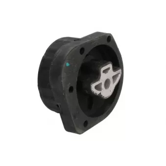 Suspension, boîte automatique REINHOCH RH12-3028