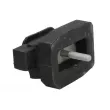 Suspension, boîte automatique REINHOCH RH12-3030 - Visuel 1