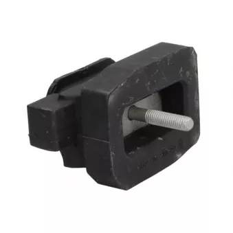 Suspension, boîte automatique REINHOCH RH12-3030