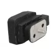 Suspension, boîte automatique REINHOCH RH12-3030 - Visuel 2