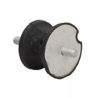 Suspension, boîte de vitesse manuelle REINHOCH RH12-3032