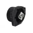 Suspension, boîte automatique REINHOCH RH12-3033 - Visuel 1