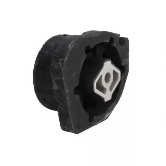 Suspension, boîte automatique REINHOCH RH12-3033