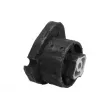 Suspension, boîte automatique REINHOCH RH12-3033 - Visuel 2