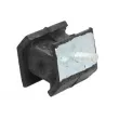 Suspension, boîte automatique REINHOCH RH12-3034 - Visuel 1