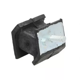 Suspension, boîte automatique REINHOCH RH12-3034