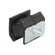 Suspension, boîte automatique REINHOCH RH12-3034 - Visuel 2