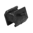 Suspension, boîte automatique REINHOCH RH12-3035 - Visuel 1