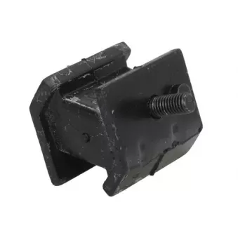 Suspension, boîte automatique REINHOCH RH12-3035