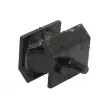 Suspension, boîte automatique REINHOCH RH12-3035 - Visuel 2