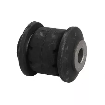 Suspension, bras de liaison REINHOCH RH14-0083