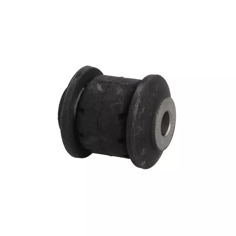 Suspension, bras de liaison REINHOCH RH14-0083