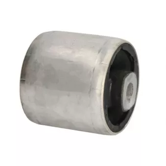 Suspension, bras de liaison avant REINHOCH RH14-0084
