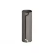 Manchon, fixation du bras transversal REINHOCH RH14-0085 - Visuel 1