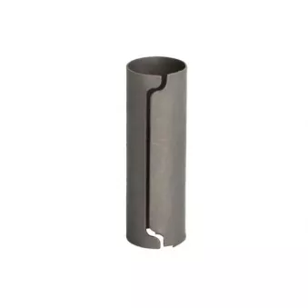 Manchon, fixation du bras transversal REINHOCH RH14-0085