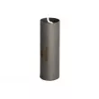 Manchon, fixation du bras transversal REINHOCH RH14-0085 - Visuel 2