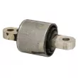 Suspension, bras de liaison REINHOCH RH14-1055 - Visuel 1