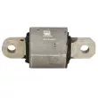 Suspension, bras de liaison REINHOCH RH14-1055 - Visuel 2