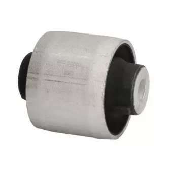 Suspension, bras de liaison avant REINHOCH RH14-3079