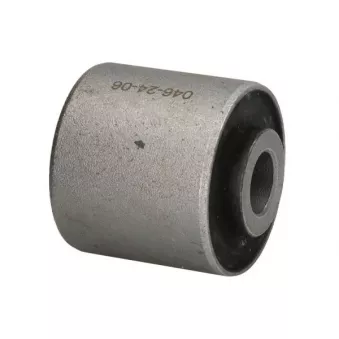 Suspension, bras de liaison REINHOCH RH14-5037
