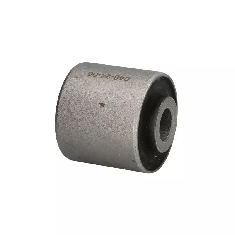Suspension, bras de liaison REINHOCH RH14-5037