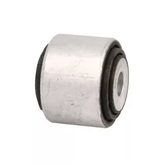 Suspension, bras de liaison avant gauche REINHOCH RH15-0046