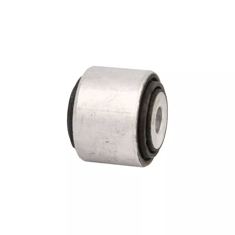 Suspension, bras de liaison avant gauche REINHOCH RH15-0046