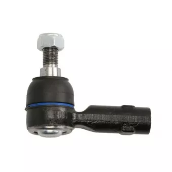 Rotule de barre de connexion REINHOCH